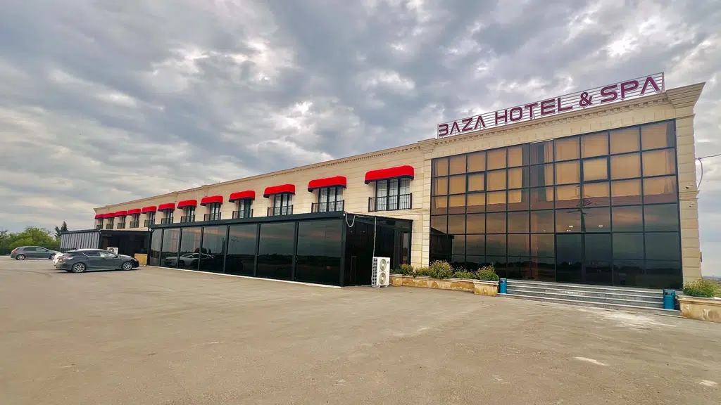 About hotel image